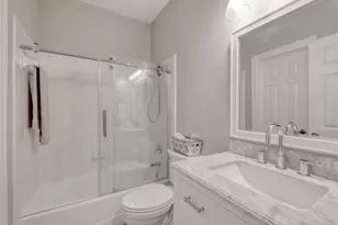 421 Champions Dr, Georgetown, TX 78628 - Photo 25