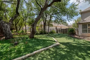 421 Champions Dr, Georgetown, TX 78628 - Photo 39