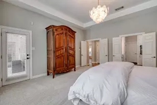 421 Champions Dr, Georgetown, TX 78628 - Photo 21