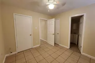 1808 N 8th St, Killeen, TX 76541 - Photo 3
