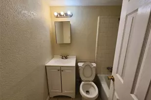 1808 N 8th St, Killeen, TX 76541 - Photo 5