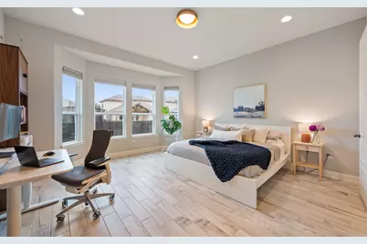 12513 Javea Drive, Austin, TX 78739 - Photo 17