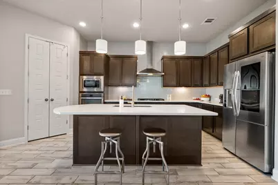 12513 Javea Drive, Austin, TX 78739 - Photo 11