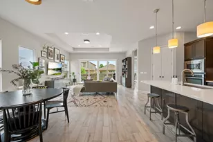 12513 Javea Dr, Austin, TX 78739 - Photo 5