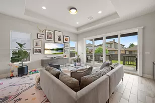 12513 Javea Dr, Austin, TX 78739 - Photo 17