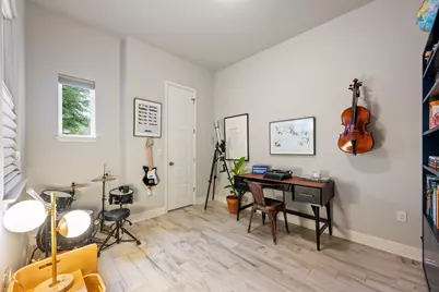 12513 Javea Drive, Austin, TX 78739 - Photo 25