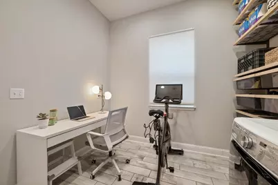 12513 Javea Drive, Austin, TX 78739 - Photo 27