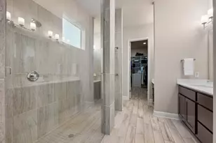 12513 Javea Dr, Austin, TX 78739 - Photo 21