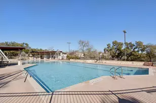 12513 Javea Dr, Austin, TX 78739 - Photo 35