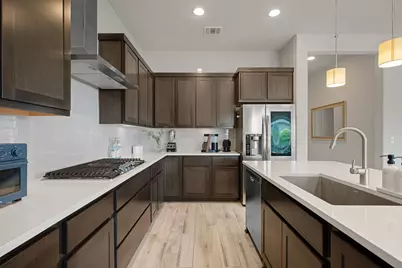 12513 Javea Drive, Austin, TX 78739 - Photo 7