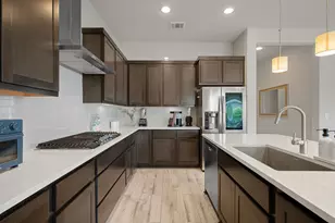 12513 Javea Dr, Austin, TX 78739 - Photo 7