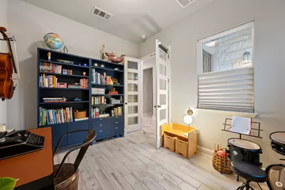 12513 Javea Drive, Austin, TX 78739 - Photo 27