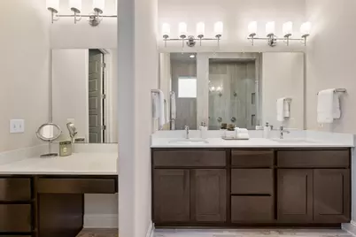 12513 Javea Drive, Austin, TX 78739 - Photo 21