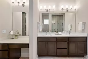 12513 Javea Dr, Austin, TX 78739 - Photo 21