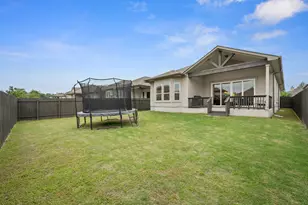 12513 Javea Dr, Austin, TX 78739 - Photo 33
