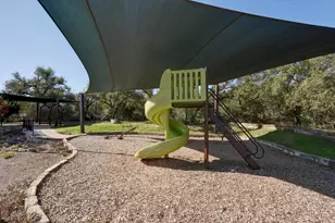 12513 Javea Dr, Austin, TX 78739 - Photo 37