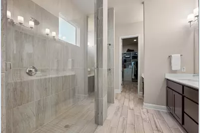 12513 Javea Drive, Austin, TX 78739 - Photo 19