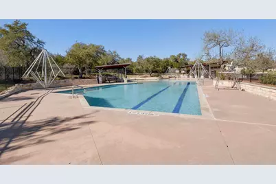 12513 Javea Drive, Austin, TX 78739 - Photo 33
