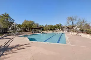 12513 Javea Dr, Austin, TX 78739 - Photo 33