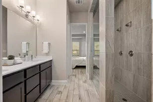 12513 Javea Dr, Austin, TX 78739 - Photo 23