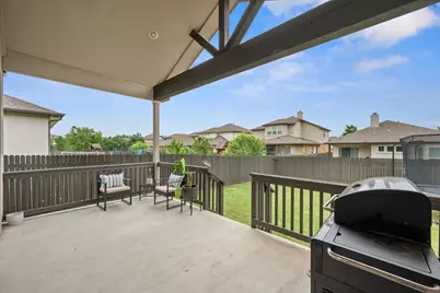 12513 Javea Drive, Austin, TX 78739 - Photo 31