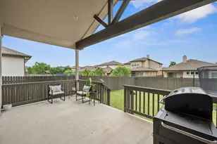 12513 Javea Dr, Austin, TX 78739 - Photo 31