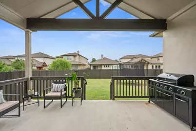 12513 Javea Drive, Austin, TX 78739 - Photo 31