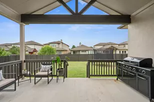 12513 Javea Dr, Austin, TX 78739 - Photo 31