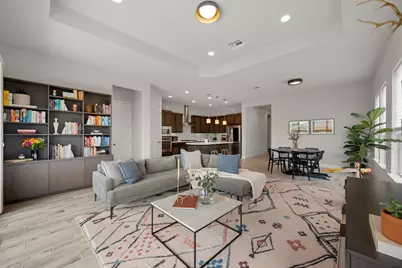 12513 Javea Drive, Austin, TX 78739 - Photo 19