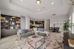 12513 Javea Dr, Austin, TX 78739 - Photo 19