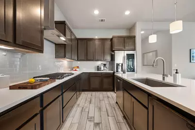 12513 Javea Drive, Austin, TX 78739 - Photo 3
