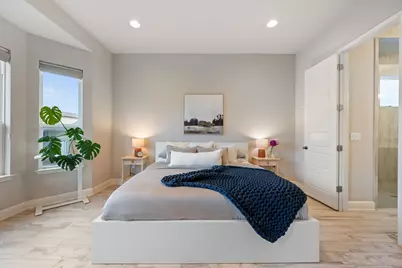 12513 Javea Drive, Austin, TX 78739 - Photo 19