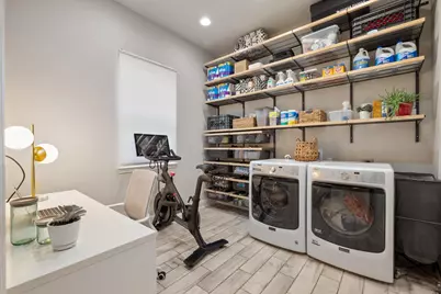 12513 Javea Drive, Austin, TX 78739 - Photo 29