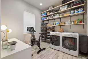 12513 Javea Dr, Austin, TX 78739 - Photo 29