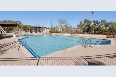 12513 Javea Drive, Austin, TX 78739 - Photo 37