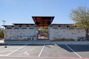 12513 Javea Dr, Austin, TX 78739 - Photo 35
