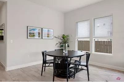 12513 Javea Drive, Austin, TX 78739 - Photo 13