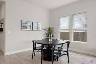 12513 Javea Dr, Austin, TX 78739 - Photo 13
