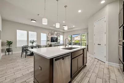 12513 Javea Drive, Austin, TX 78739 - Photo 13