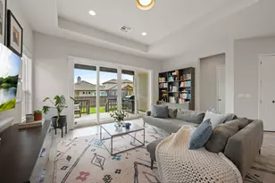 12513 Javea Dr, Austin, TX 78739 - Photo 17