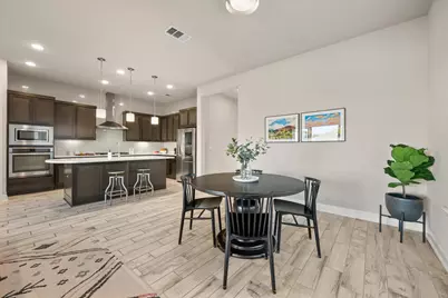12513 Javea Drive, Austin, TX 78739 - Photo 15