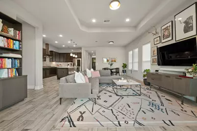 12513 Javea Drive, Austin, TX 78739 - Photo 7
