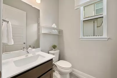 12513 Javea Drive, Austin, TX 78739 - Photo 29