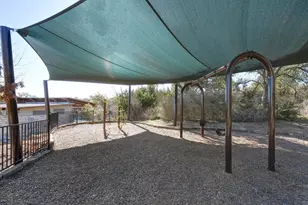 12513 Javea Dr, Austin, TX 78739 - Photo 37