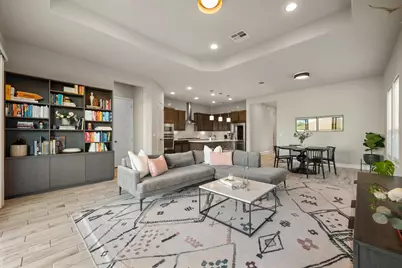 12513 Javea Drive, Austin, TX 78739 - Photo 5