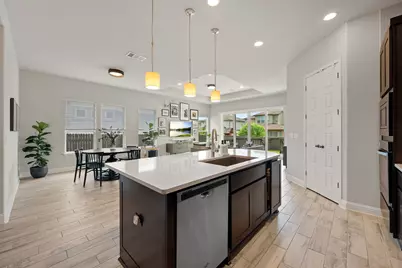 12513 Javea Drive, Austin, TX 78739 - Photo 11