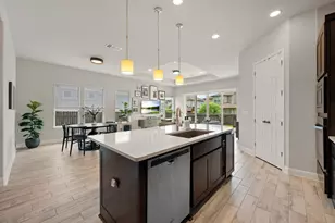 12513 Javea Dr, Austin, TX 78739 - Photo 11