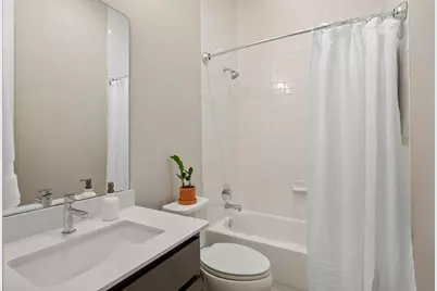 12513 Javea Drive, Austin, TX 78739 - Photo 25