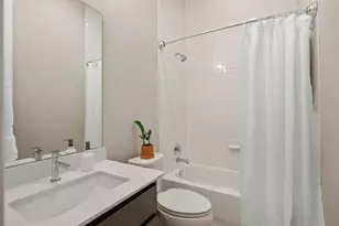 12513 Javea Dr, Austin, TX 78739 - Photo 25