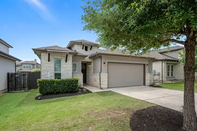 12513 Javea Drive, Austin, TX 78739 - Photo 39